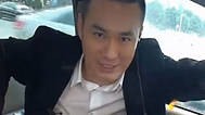 快乐邀请 老夫妇见好就收