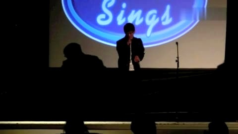 翻唱集锦 Apologize 翻唱版-模仿翻唱