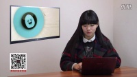 么么哒 无节操的三观被无情的刷新了