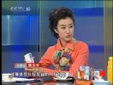 健康之路 牛奶怎样喝
