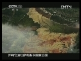 魅力纪录（CCTV-1综合频道） 《魅力纪录》 20130417 虎王归来