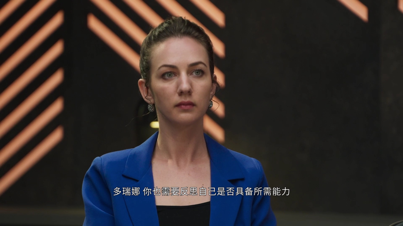 第2期：选手们将迎来一场新的体能挑战