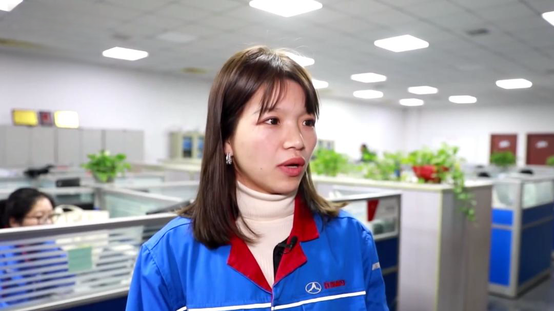 社会传真 奔赴向“新”力