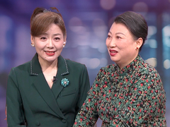 选择2026 女子观测气象工作惊呆全场 曾为爱长期分居两地
