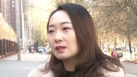 第一时间 为“教育惩罚”立规 您怎么看？
