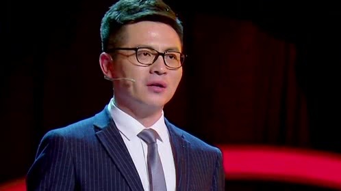 潘洛斯阶梯 记忆并判断任一阶梯的黑白颜色