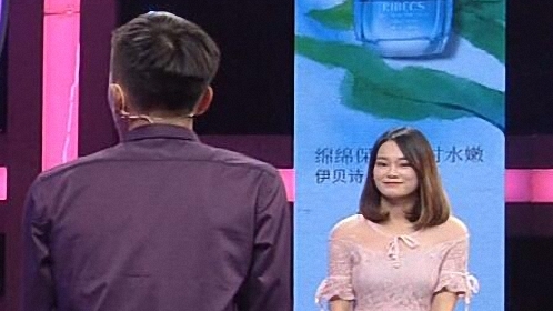 爱的正能量 爱的付出
