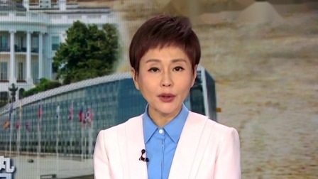 俄战斗机群逼近乌首都基辅，连线避难所中国留学生 乌克兰东部局势持续紧张：乌军方称击落一架俄军飞机 俄尚未证实