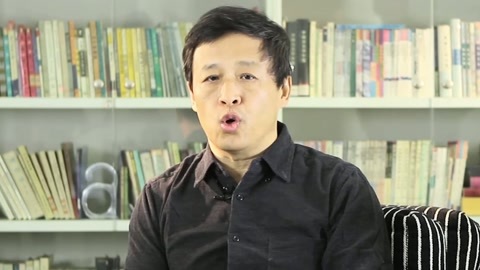 我的书 一个官二代逆袭失败的故事