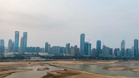 特别关注20210308