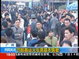 共同关注 共同关注 2010-02-08