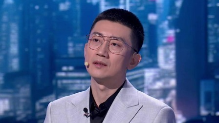 今晚开放麦第2季 李雪琴成为代班主理人，佘诗曼分享职场上“老板画的饼”