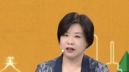 大医本草堂 2024 养好肝脾肾 远离慢性肾病