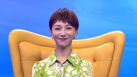 爱情保卫战 2023 半路夫妻婚后处于分居状态，妻子痛苦缺爱痛斥丈夫冷漠