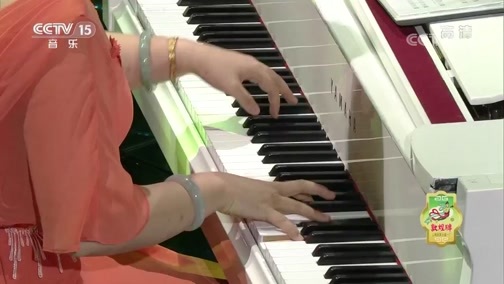风华国乐 《风华国乐》 20191128