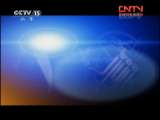 CCTV音乐厅 《CCTV音乐厅》 20110720 美声天地—王莉个人作品精选