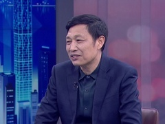 信用中国 黄常国 匠心深耕 赋能汽车内饰新生态