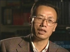 《死亡密码》系列：川岛芳子之死（下）