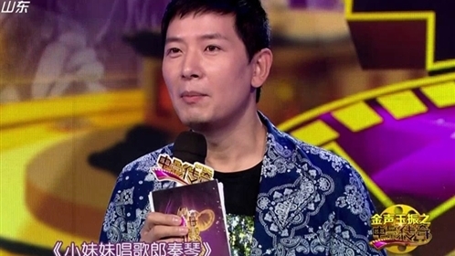 金声玉振之电影传奇 老电影里最浪漫的事