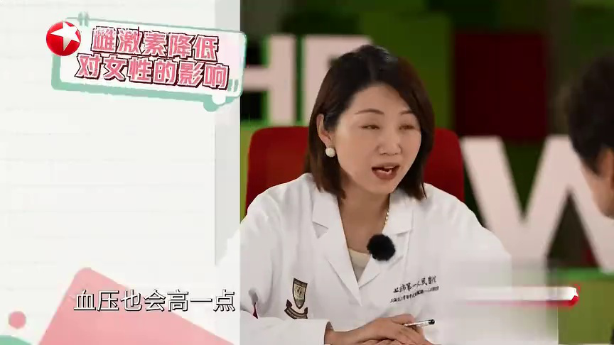 名医话养生 快闪医院——病情稳定可以减药量吗？