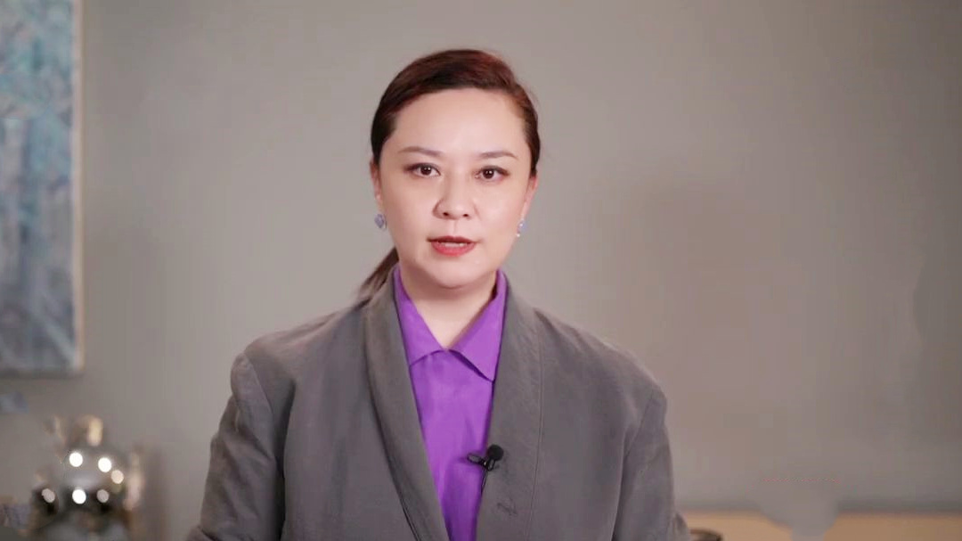 X诊所. 养好“肌” 为健康“骨”足劲