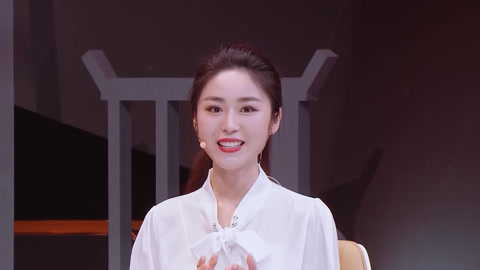点亮历史的灯火 探寻黄梅戏的文化迁徙 领略穿越时空的艺术之美