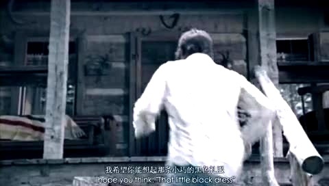 Taylor Swift Tim Mcgraw 中英字幕版-Taylor Swift (泰勒·斯威夫特)