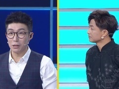 非你莫属2023 传承人展示长嘴铜壶茶艺 茶道与艺术完美结合