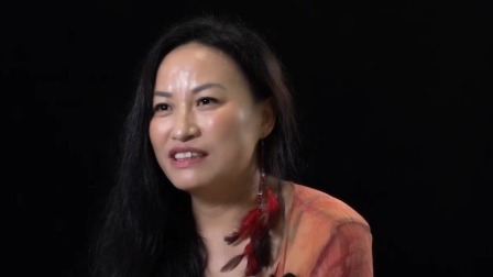 女人帮 2022 一项工作被老板反复要求修改 是我的能力问题吗？