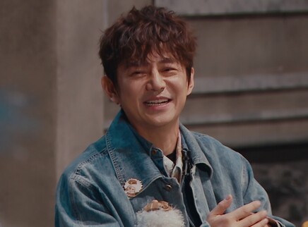 复盘局：全员走心深挖案件细节