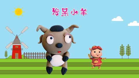 DIY手工创意制作大全 手工DIY美味多层彩色蛋糕