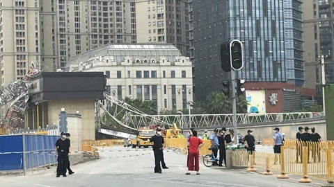 1818黄金眼 1818黄金眼20200909