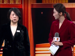 养生堂2025 “老糖友”学会减负血糖更稳 宅家也能控好血糖