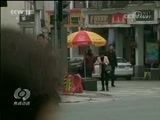 焦点访谈 《焦点访谈》 20171119 警惕 诈骗窝点海外转移/小心 电信诈骗花样翻新