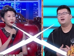 非你莫属 2025 新媒体自媒体分不清 求职者三份简历三种说法