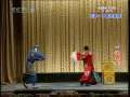 CCTV空中剧院 京剧 汉明妃 3-3