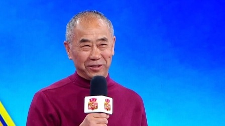 养生堂 2024 不要“饿死”你的心肌细胞