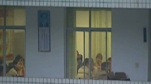 小强热线 小强热线20140902