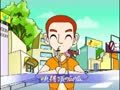 幼儿歌曲精选 牵牛花像喇叭