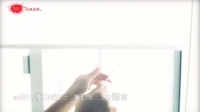 香港原创音乐频道 2015 《P.S. I Love》YouSupper Moment 303