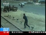 法治在线 《法治在线》 20170413