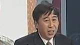 花儿开心吧 蔡明变著名歌星改名“蔡根花”，郭冬临有头发的样子原来是这样