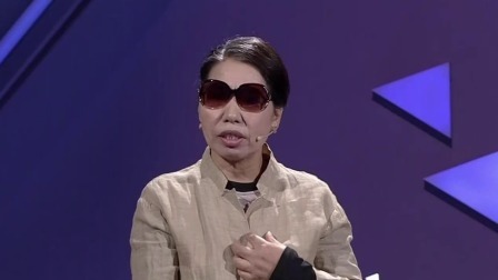 金牌调解 2024 住不进去的养老房（上）