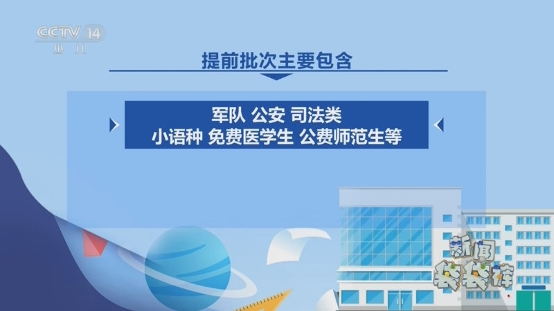 新闻袋袋裤 《新闻袋袋裤》 20260624