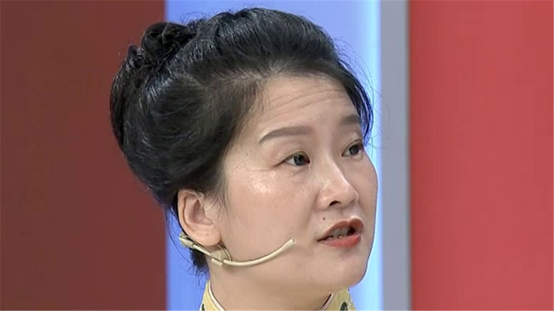 不用药 两招拯救失眠