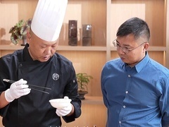 云享健康第2季 端午养生 健康一夏