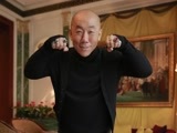 五十度黑 《五十度黑》黑色星期五 听老黑五十度黑料