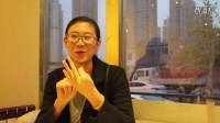 么么哒 双十一,我们来晚了