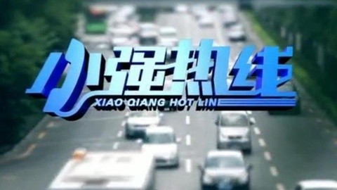 小强热线 小强热线20141219