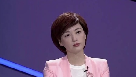 金牌调解 2024 家庭煮夫的出路